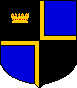 Clan O'Verran